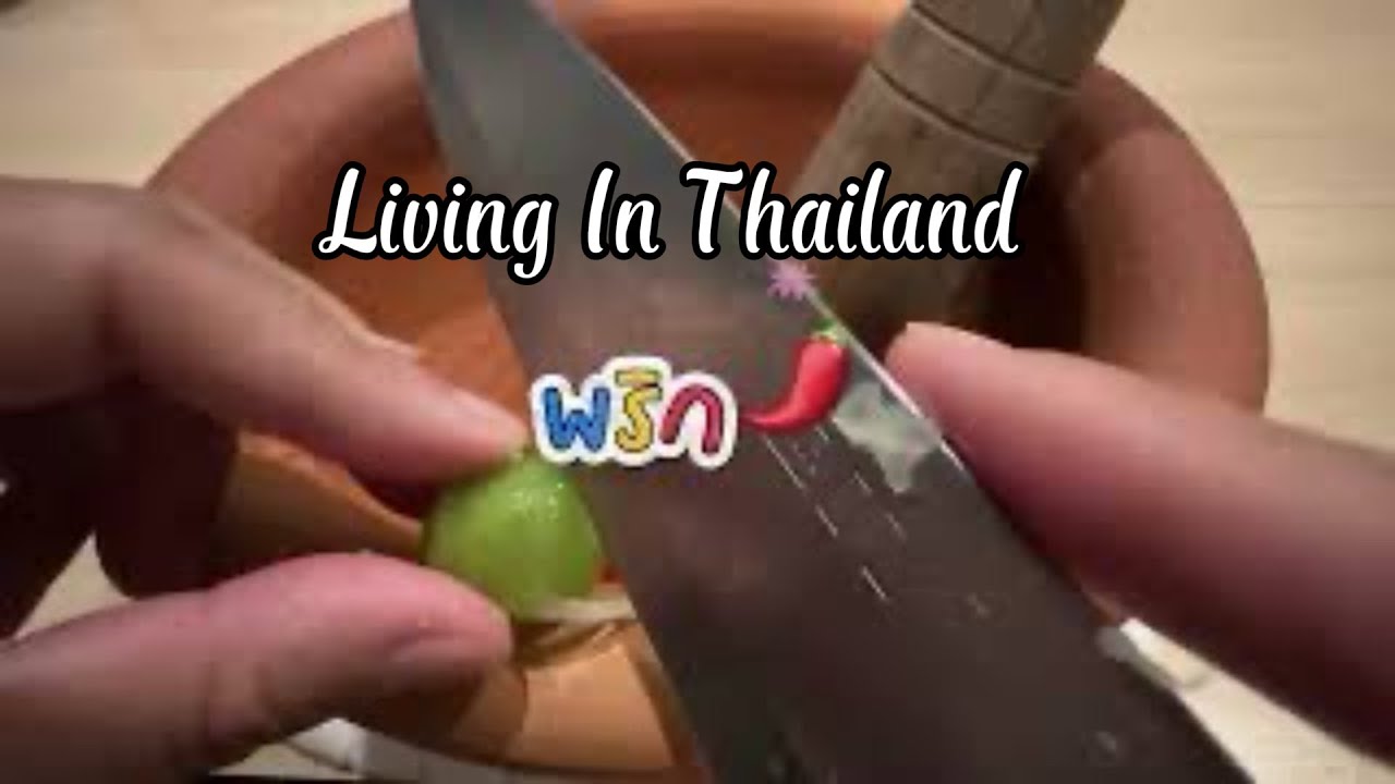 ตำสูตรนี้ แซ่บแน่