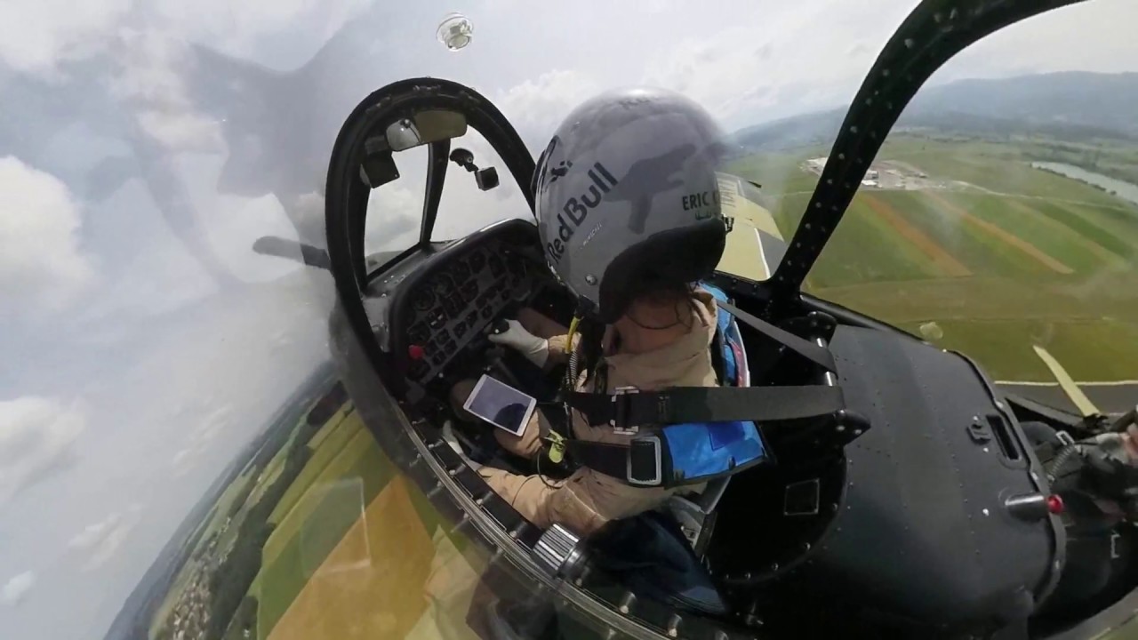 T28 training display . Maribor 