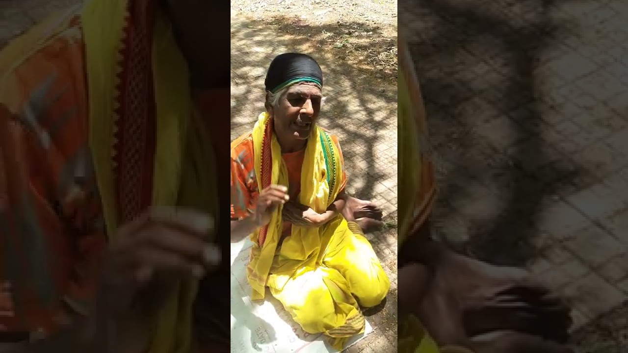 இளமாறன் சுவாமிகள் ஆன்மீக உரையாடல் Part 1