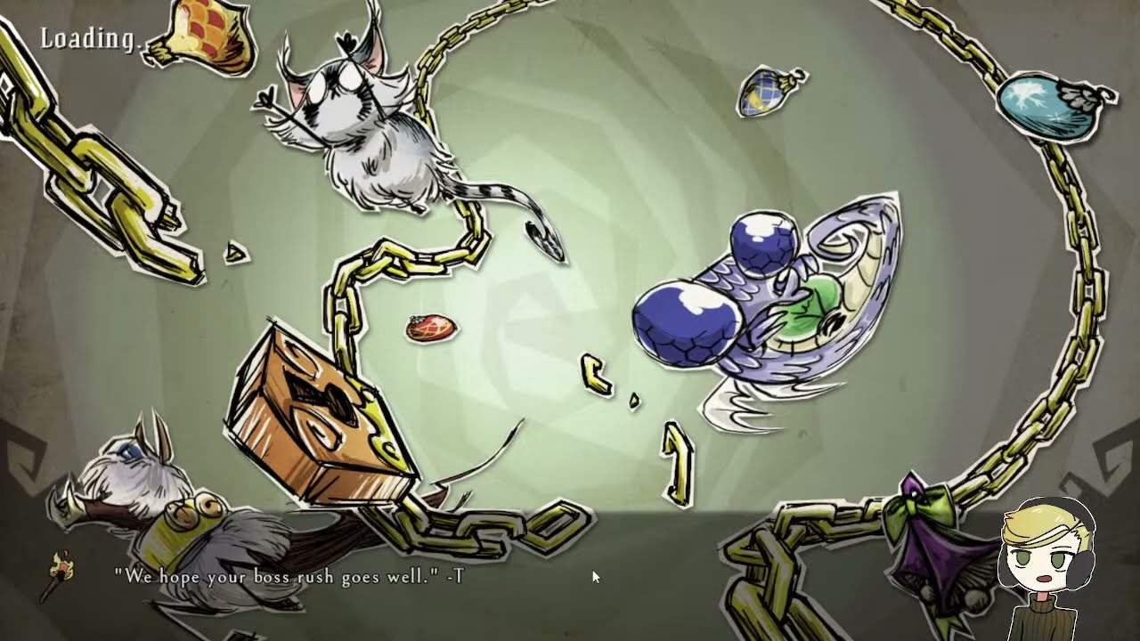 🔴LIVE | Ну кто так строит? | Don't Starve together