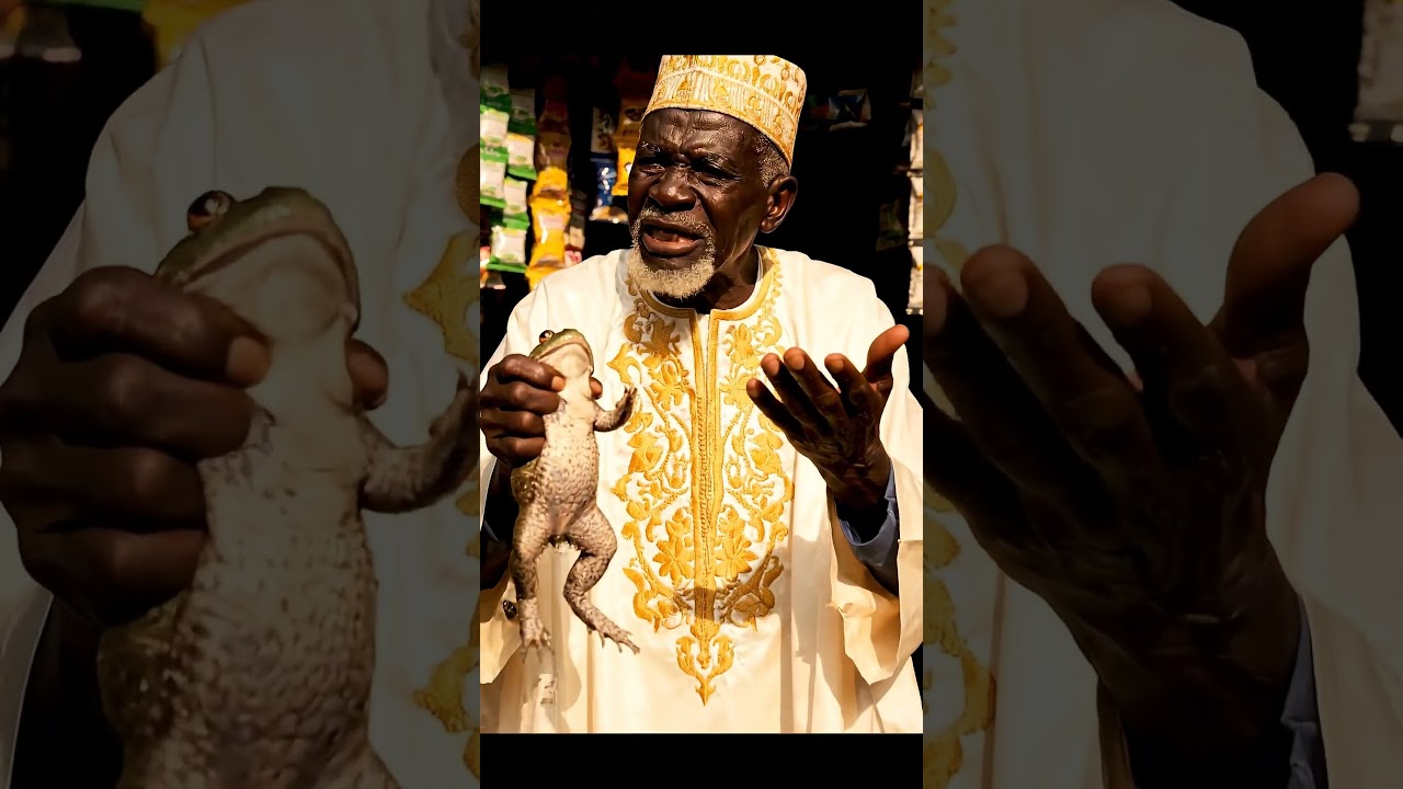 Nipigie +255618591709 #shorts