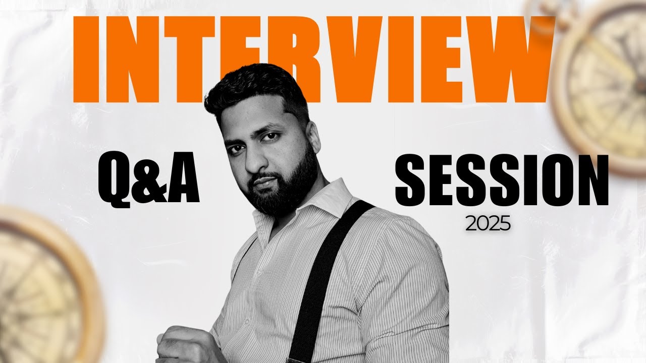 Ace Your Dental School Interview in 2025| Caapid| Kira or in person