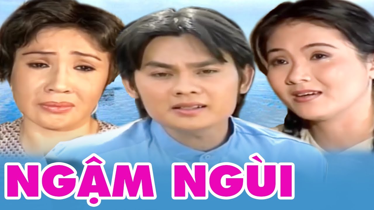 Cải Lương Đặc Biệt Kim Tiểu Long, Thanh Ngân, Minh Vương, Lệ Thuỷ Hay Nhất 