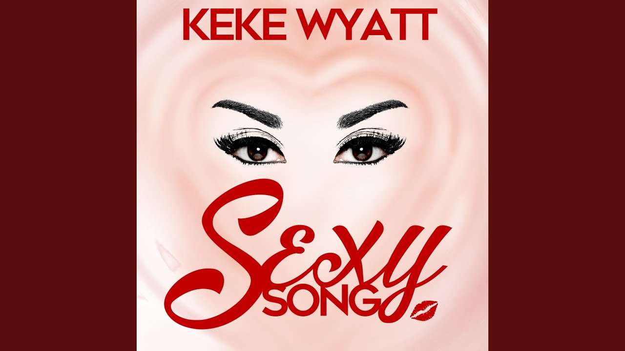 Sexy Song