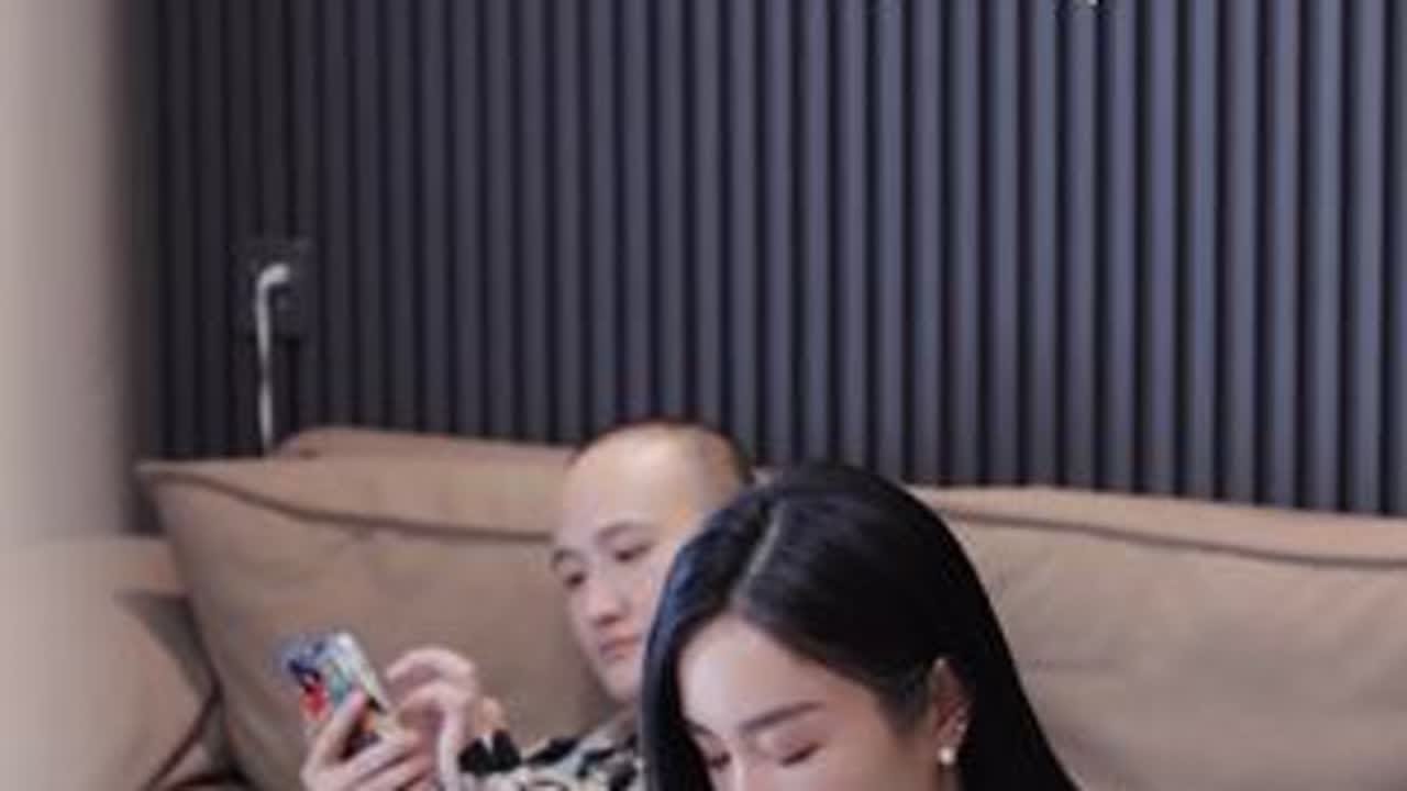 你理智的显得我像个胡搅蛮缠的…#内容过于真实 #家庭情感#情感段子#情感剧情#婚姻生活
