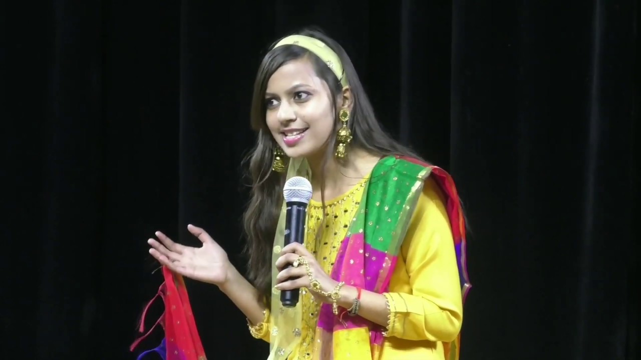 Mr & Ms Freashers Introduction Round | GMC Banda