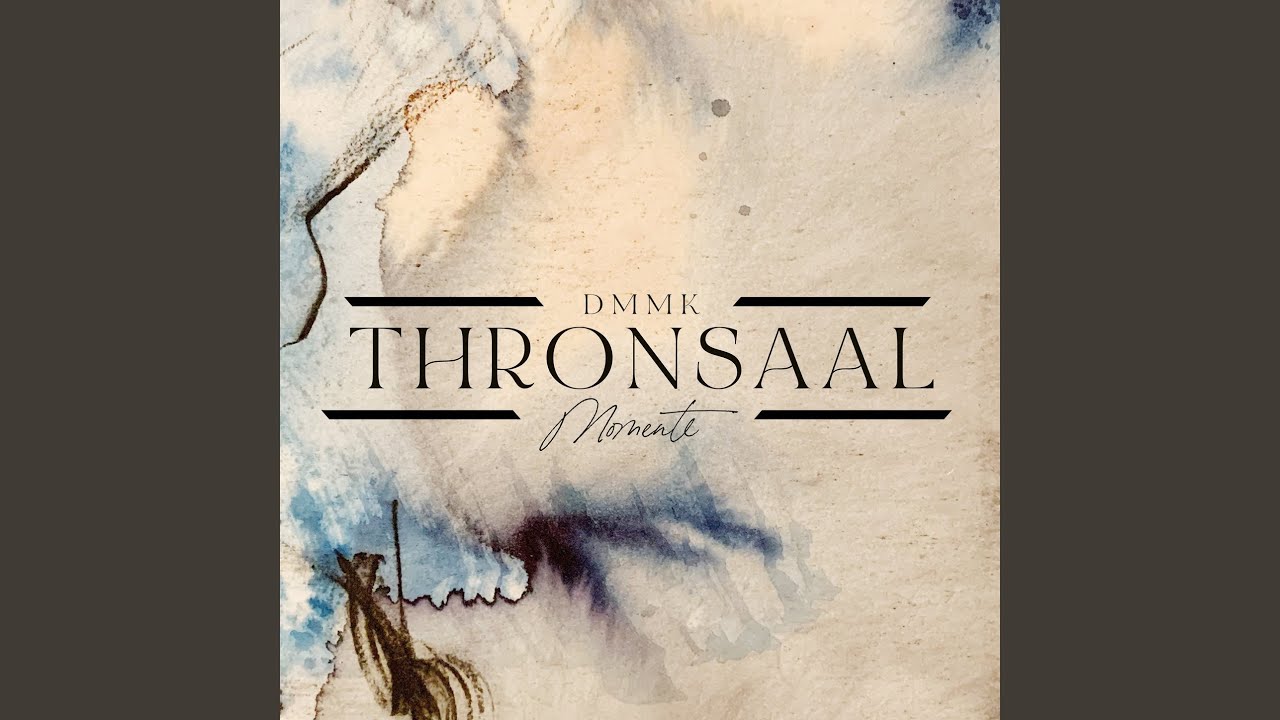 Thronsaal