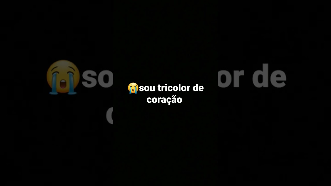 #soutricolor