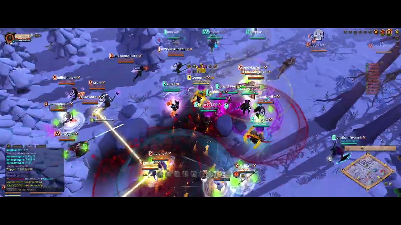 WE TAKE OUTNUMBERED FIGHTS AND WE TAKE GLORY IN THE END