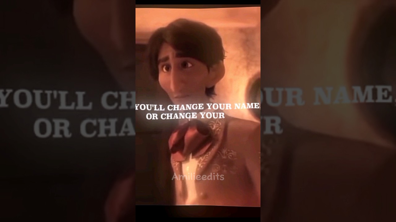 Coco edit #edit #coco #hector