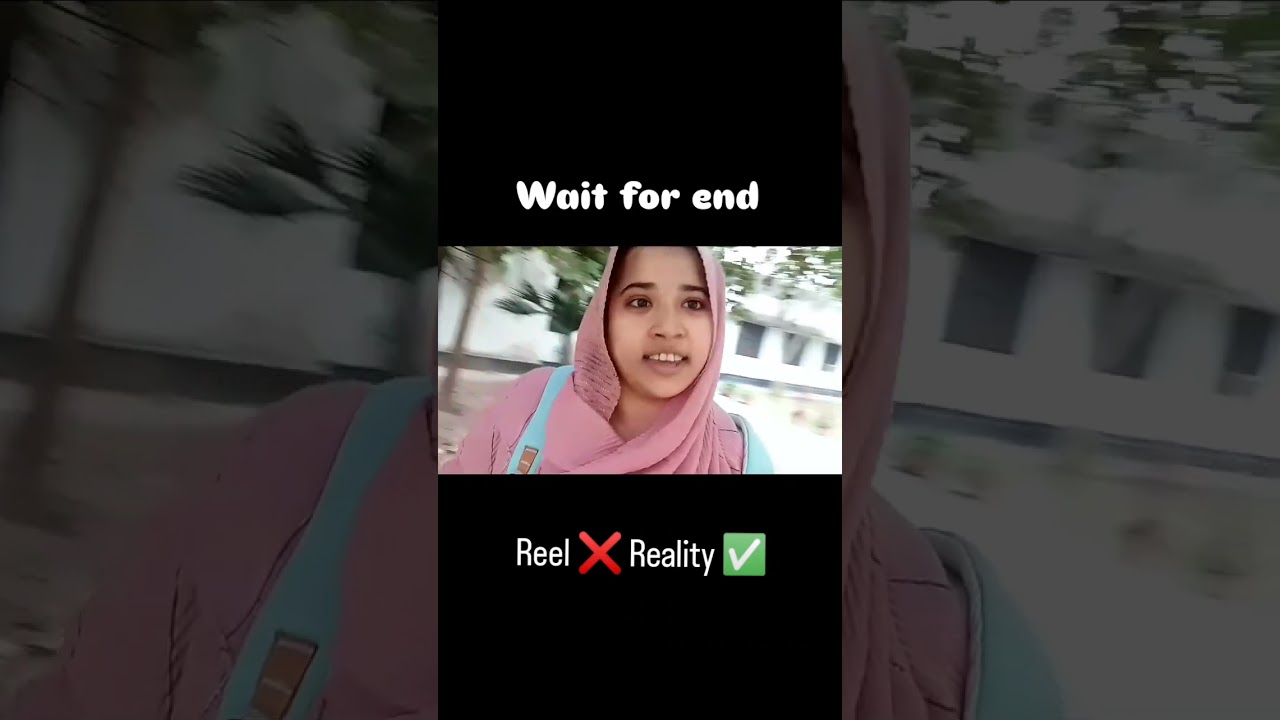 everything is possible #shorts #youtube #@bushraVlogs169