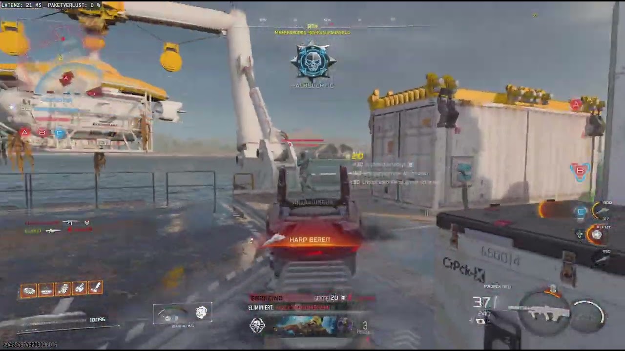 Call of Duty_20260110191508