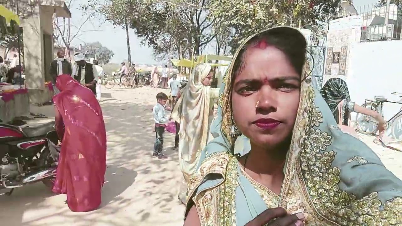मजार है 🙏👍👌🥰🌹