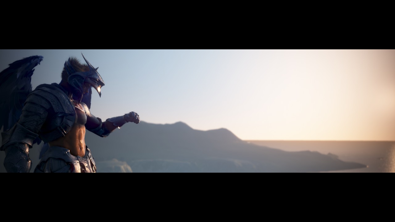 BDO SEA MonSterKill #15 BlackOrder