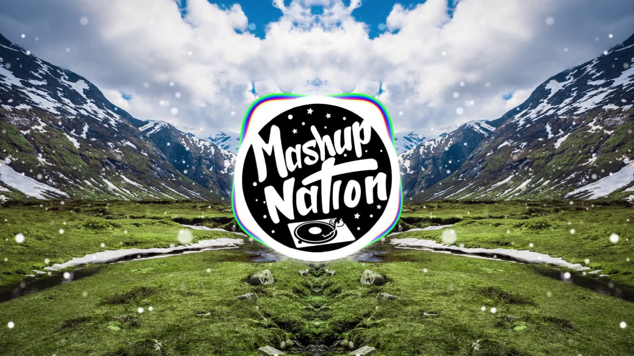 Closer x Megatron (Dimitri Vegas & Like Mike Mashup)[Marc Henderson Remake]