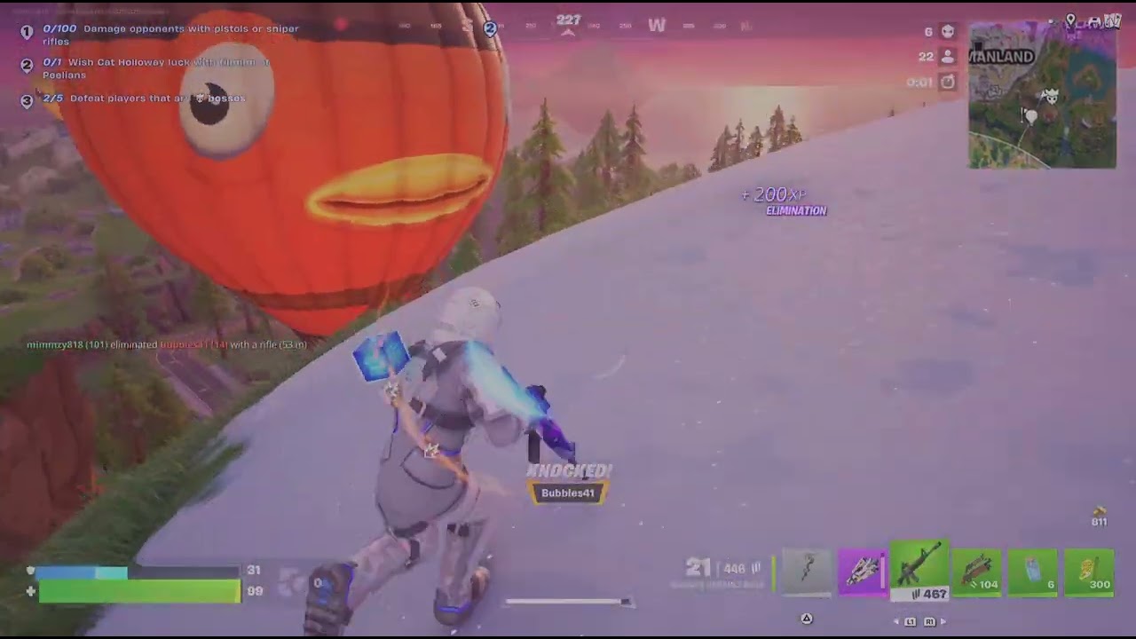 Fortnite_20260112233939