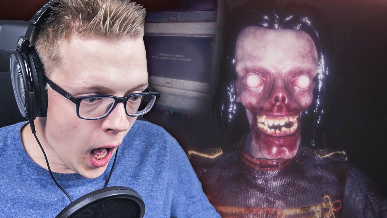 IK HEB CHAPTER 1 GEWONNEN VAN MICHAEL JACKSON! - ESCAPE THE AYUWOKI #2