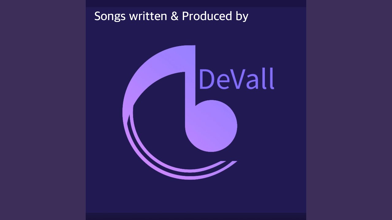 Love Under Construction