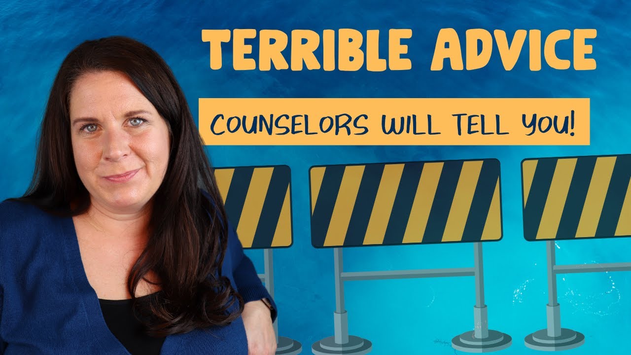 Boundaries With An Addict (A must watch for PARENTS OF ADDICTS)