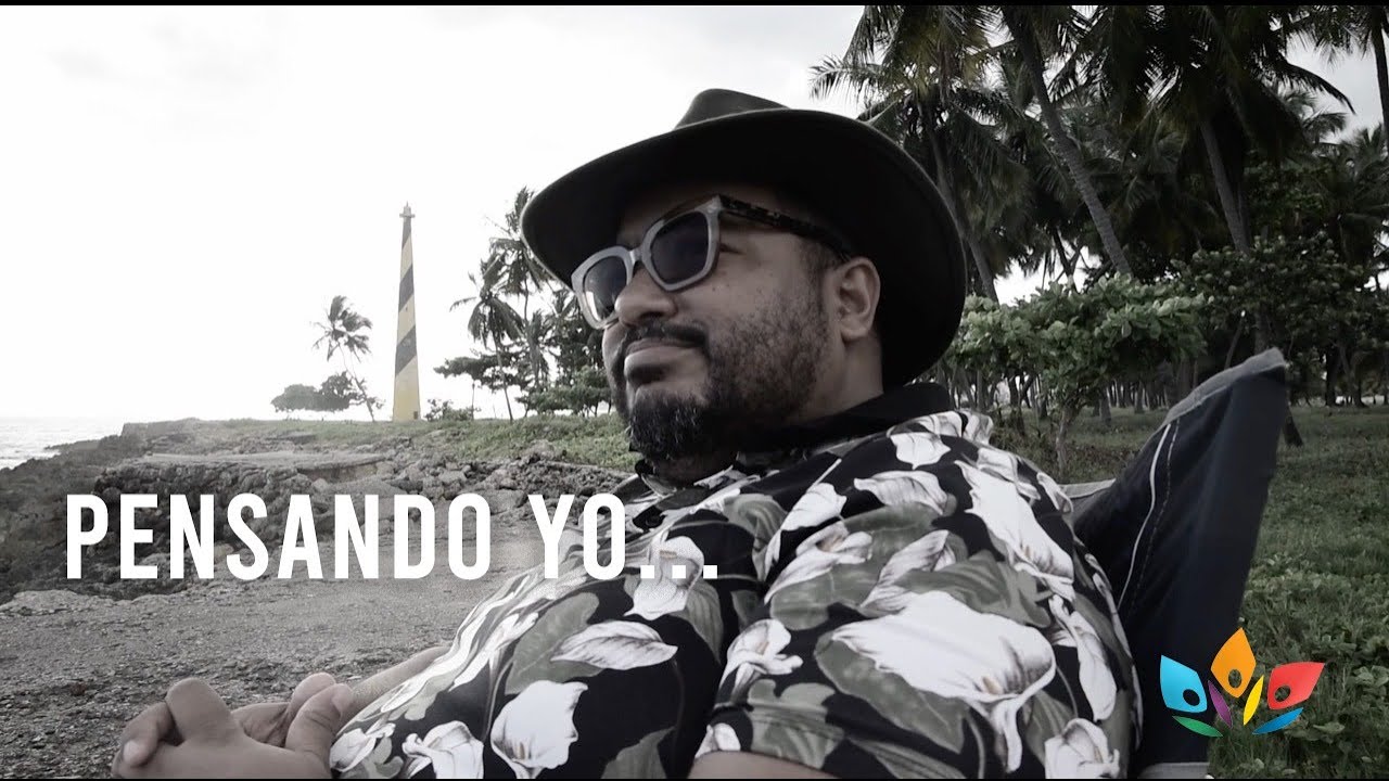 DESTINADOS A INTERCEDER