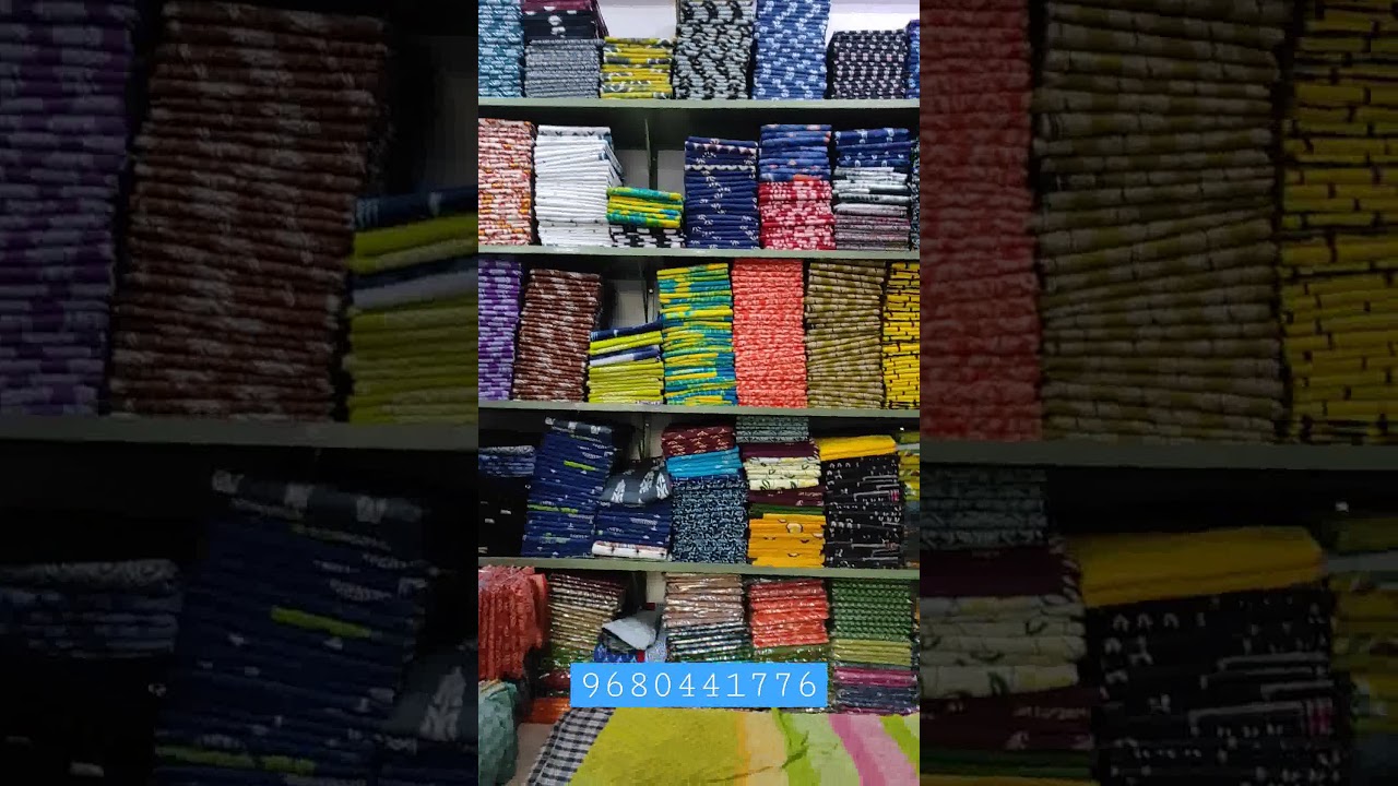 Cotton saree And Suit Bagru Hand block print।। 9680441776।। Bagru Print
