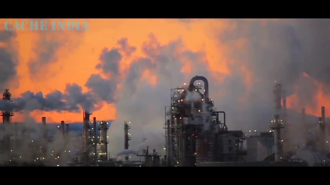 Just Climate Action By India