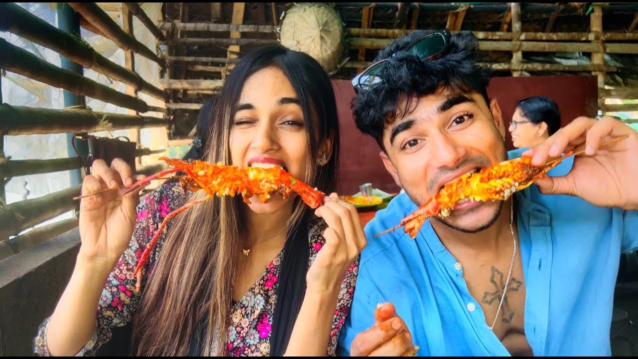 നമ്മൾ Kozhikode എത്തി 😍😍😍DUDyX