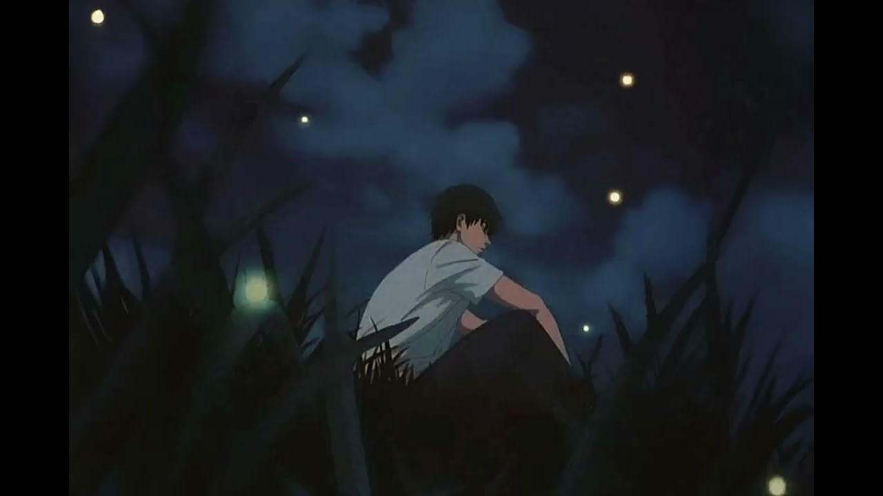 JC-TE AMO