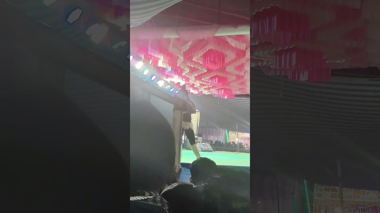 খরষ গ্ৰাম মেলা 👌❣️