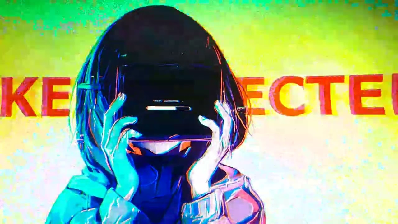 Крошка