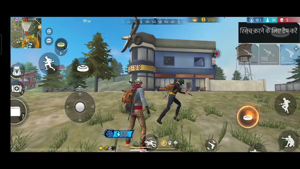 free fire 🔥br ranked 34 🤯kills ke sath gameplay 😱 video 📷 #garenafreefire #br #ranked #booyah #video