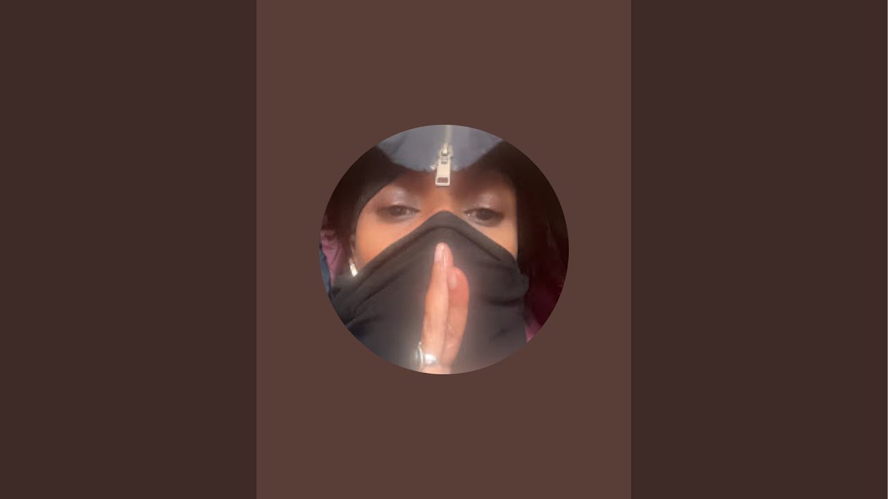 DivinelyKoolin😎 is live!