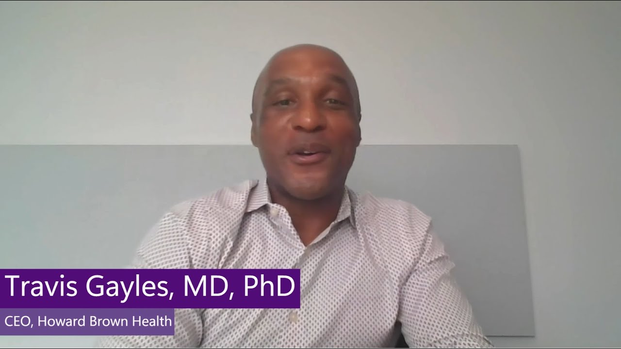 Chicago Community Health Update: Vaccines, Painkillers, and Autism