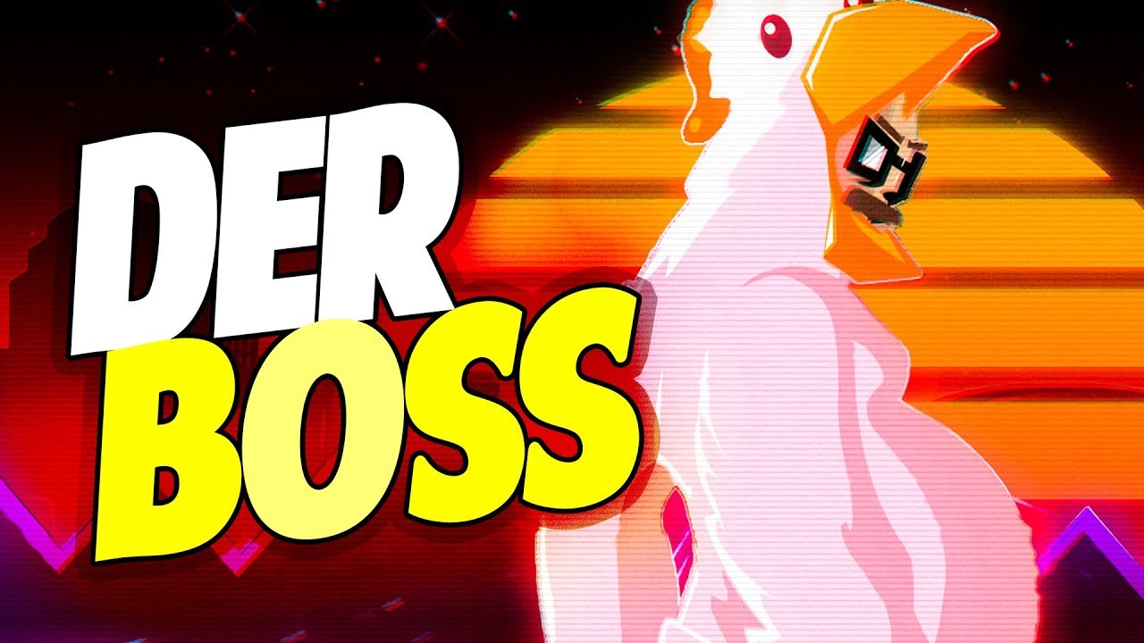 Es tut SO GUT, SO GUT zu sein!!1 😅😂 💀 HWSQ 142 ★ SpeedRunners