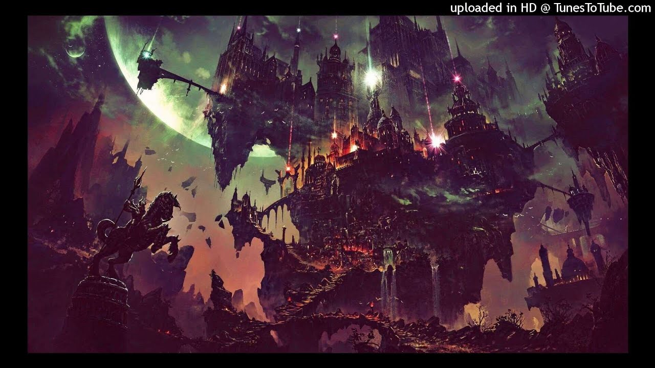 Trip Hazard - The Road To The Purple City