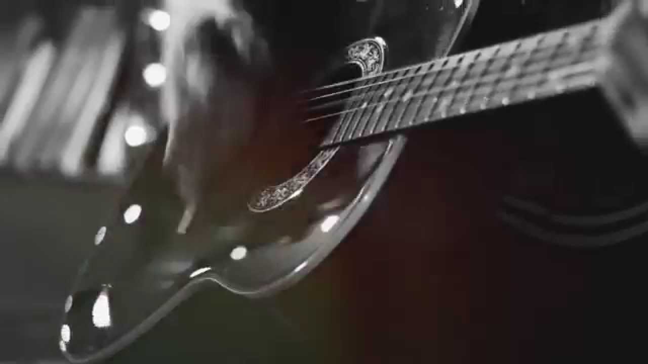 Rumat - Nykiv&auml;ss&auml; junassa