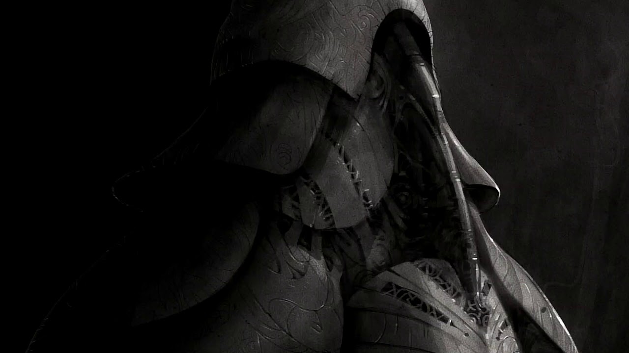 Veinweaver - In Ruin's Wake