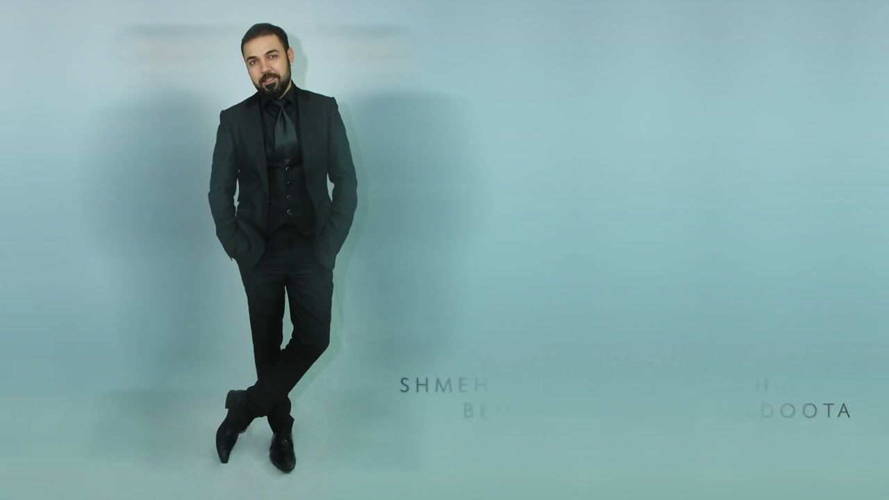 Feras Albazi - Sheklakh