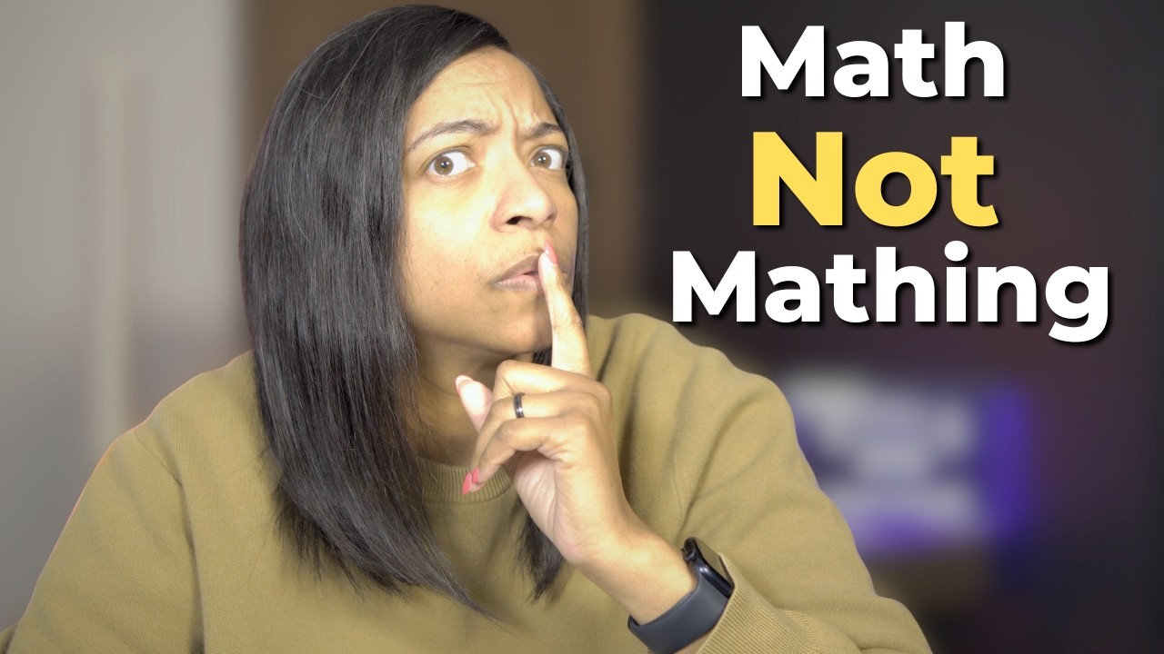 Is Nursing Still Worth It? The Math Doesn&rsquo;t Add Up in 2026