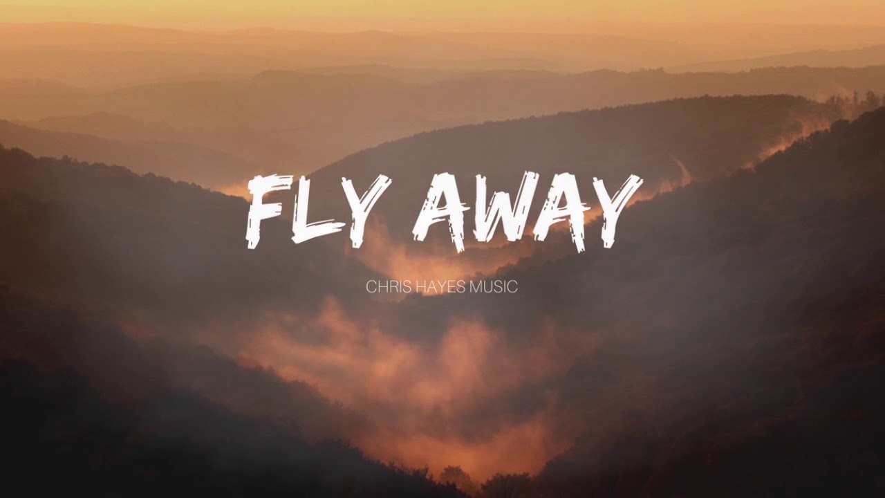 Royalty Free Deep Inspiring Piano Guitar Beat | Hip-hop/Boom Bap Type Beat