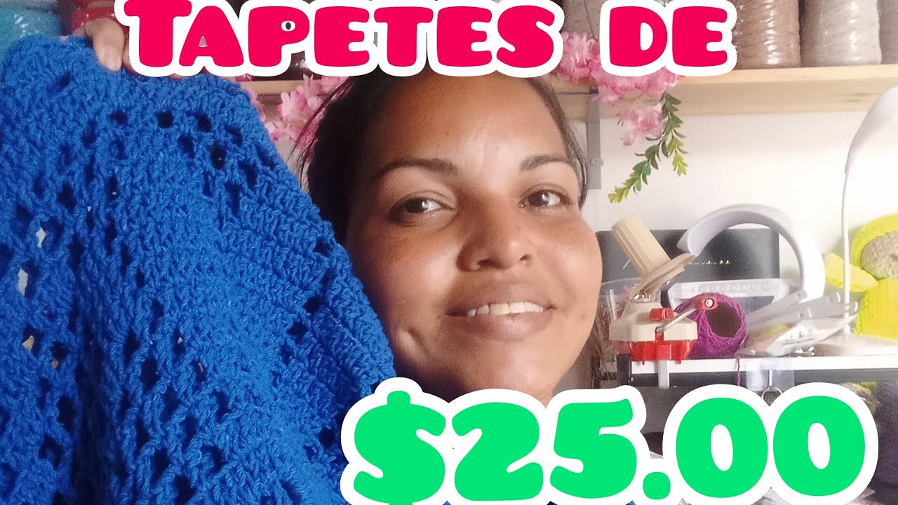Será que compensa trabalhar assim????? 