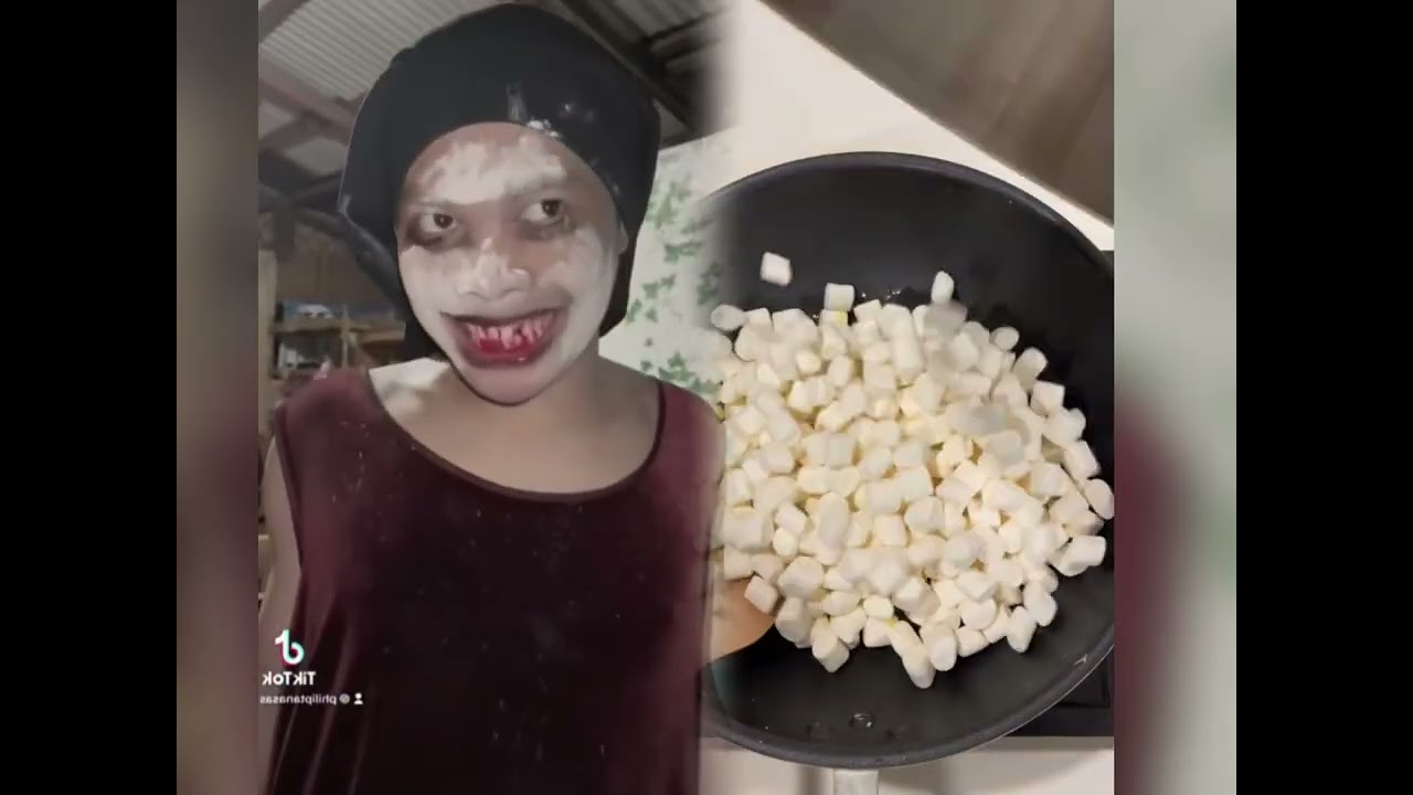 🤣👌👌👌2026 pov Must-Watch Crazy Clips Compilation #humor #fypシ #pov #fyp #foryou 😍😜