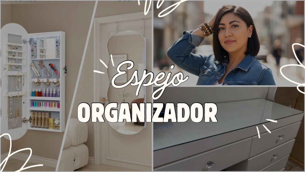 COMO VA QUEDANDO LA RECAMARA