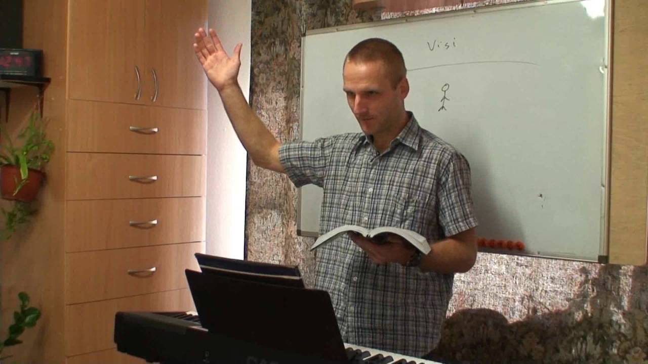 0203   2016 10 16   Pragaras
