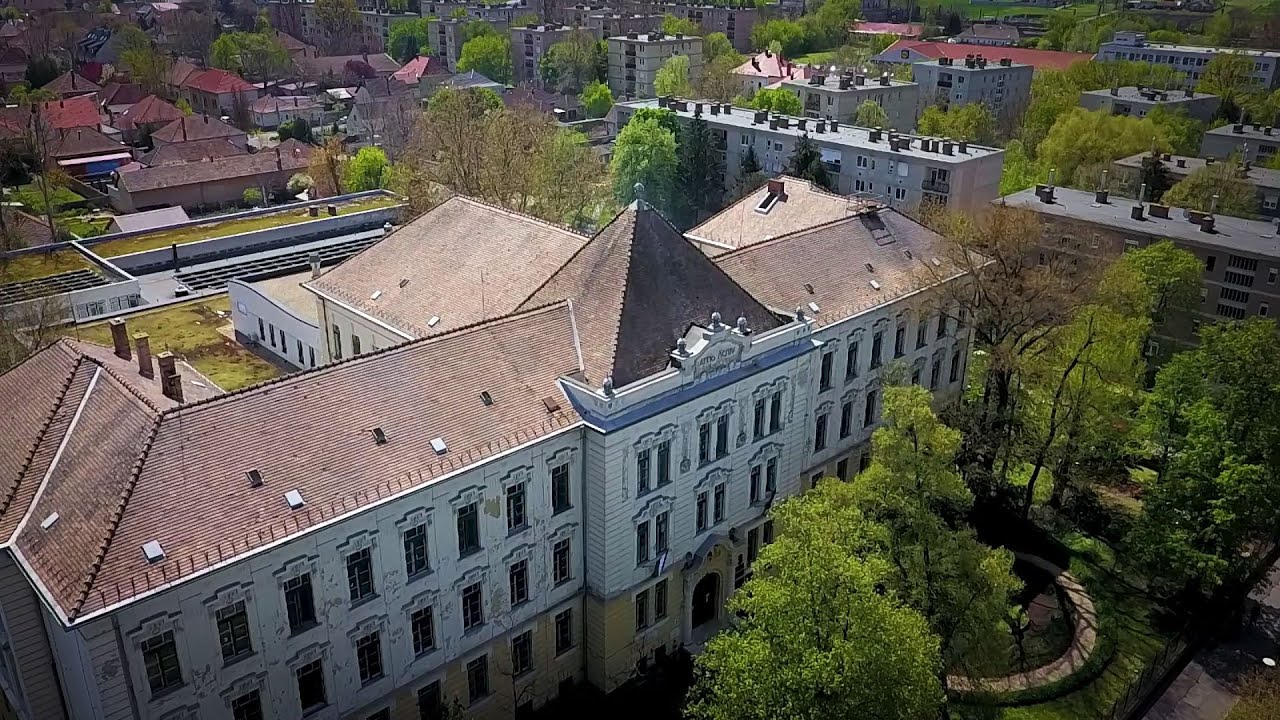 Gépésznapok - 2023