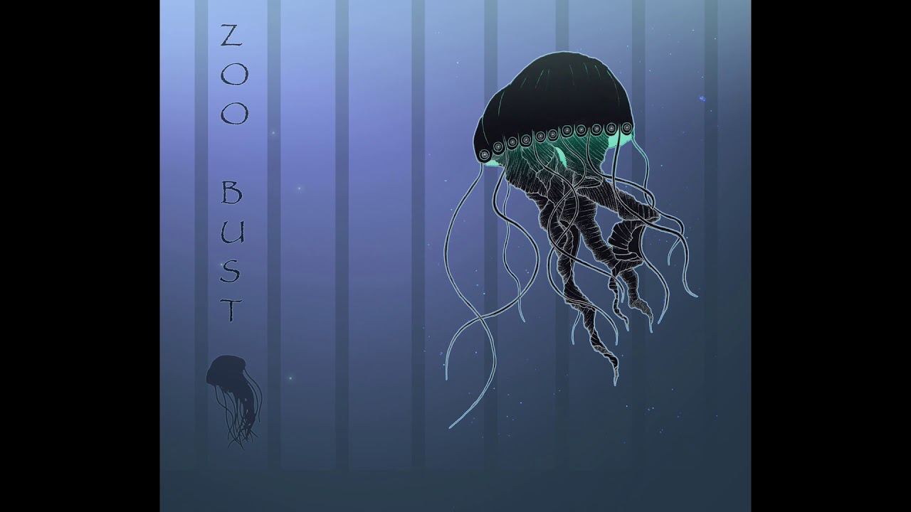 Muchromance live@ Maloe Melo (semi-official)