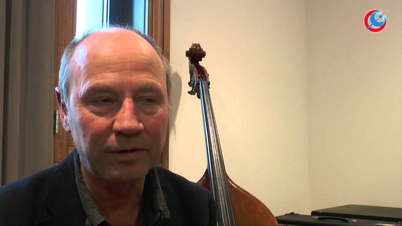 Dit is Arnhem -  Guus Tangelder Bigband