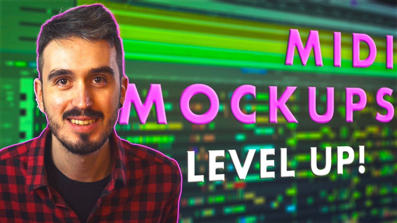 More Tips for Better Mockups