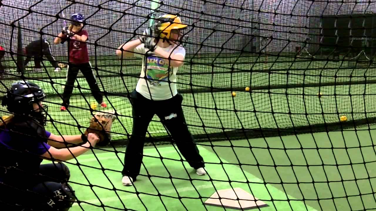 mac-indoor1
