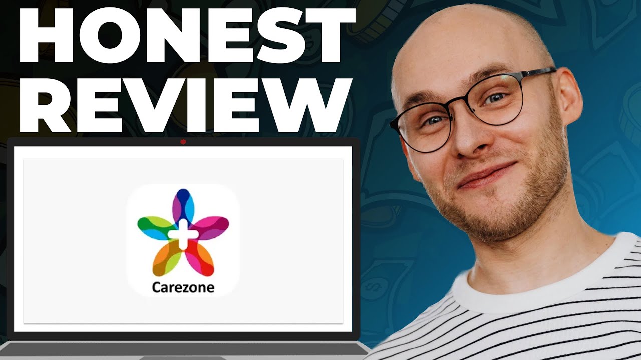 Обзор аптеки CareZone – по-прежнему хороша?